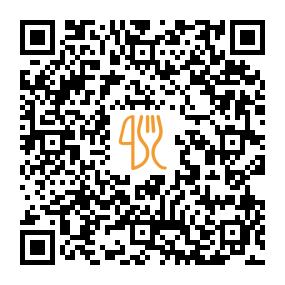 QR-code link către meniul Ege Sushi Japanese Cuisine