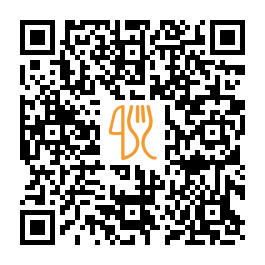 QR-code link către meniul Subway