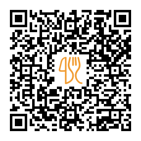 QR-code link către meniul Pizzeria Och Grill Soysuren