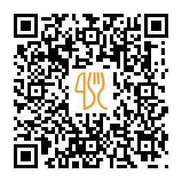 QR-code link către meniul O'dalys Bakery