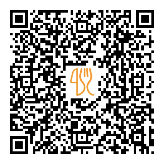 QR-code link către meniul Israelitische Religionsgemeinschaft Wurttembergs Israelitische Religionsgemeinschaft Wurtt.