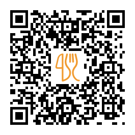 QR-code link către meniul Uyut