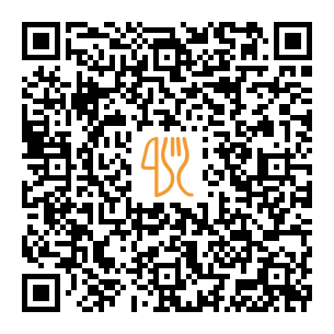 QR-code link către meniul Maki Maki Sushi Green