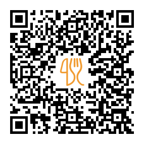 QR-code link către meniul La Bodega Grill