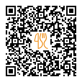 QR-code link către meniul Les Pinèdes