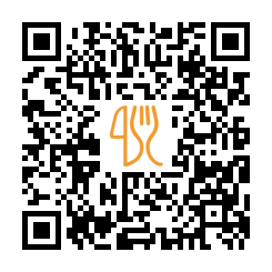 QR-code link către meniul Pinchos