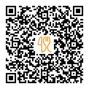 QR-code link către meniul Zur alten Schmide Inh. A. Ellmann