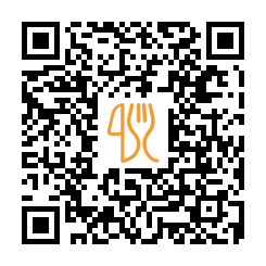 QR-code link către meniul Rpk3