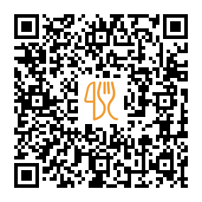 QR-code link către meniul Jj's Grill