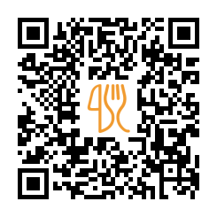 QR-code link către meniul Mazaje