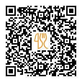 QR-code link către meniul Pig In A Pickle