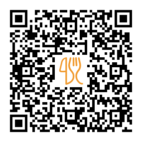 QR-code link către meniul Sabor Latino Rest Sports