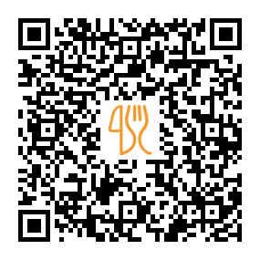 QR-code link către meniul House Of Kaya