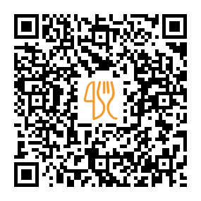 QR-code link către meniul Art's Thai Kök