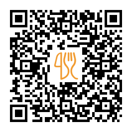 QR-code link către meniul Pho Saigon