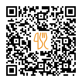 QR-code link către meniul 맘스터치 죽동점