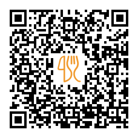 QR-code link către meniul Gambrinus