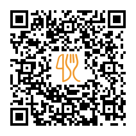 QR-code link către meniul Boca Taqueria