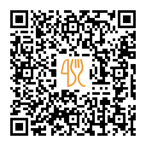 QR-code link către meniul Guengoer Restoran