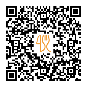 QR-code link către meniul Hilal Lokantasi