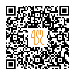 QR-code link către meniul Pub Munthe