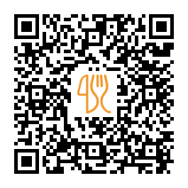 QR-code link către meniul Madam Zhu-zhu