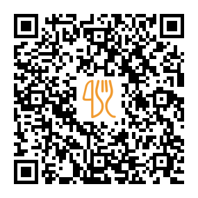 QR-code link către meniul Ciotolina Rivendita E Cucina