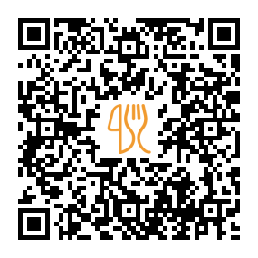 QR-code link către meniul Garden Of Eve Caribbean Cuisine