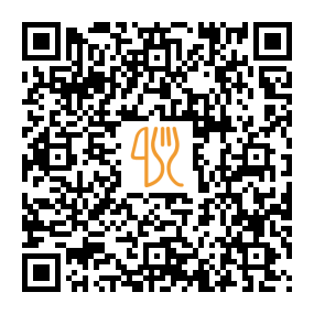 QR-code link către meniul Brasil Tropical Brazilian Food