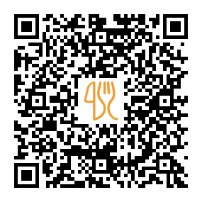 QR-code link către meniul Newk's Eatery