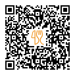 QR-code link către meniul Subway