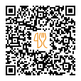 QR-code link către meniul Price's Country Inn Llc