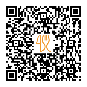 QR-code link către meniul Jovan's Steak House