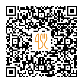 QR-code link către meniul Oyat