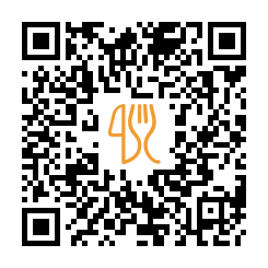 QR-code link către meniul Café Anyan