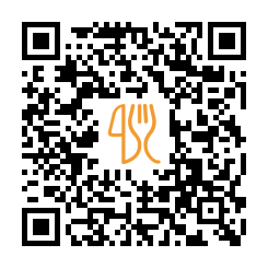 QR-code link către meniul Gong