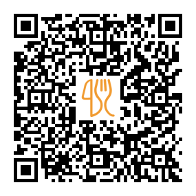 QR-code link către meniul Eggs N Things