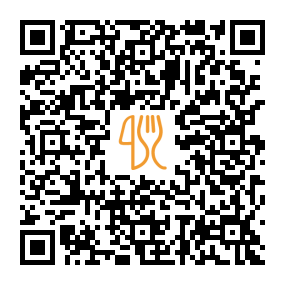 QR-code link către meniul Sandi’s Kitchen Pastries