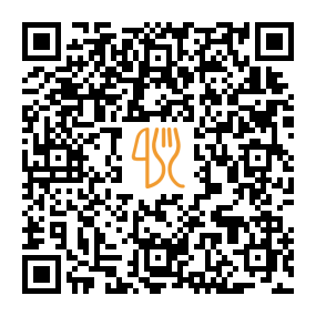 QR-code link către meniul Barakat Family Market