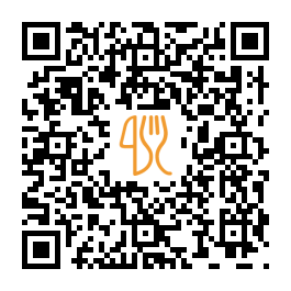 QR-code link către meniul La Vita