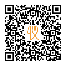 QR-code link către meniul La Ruche