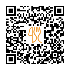 QR-code link către meniul 비바릴리