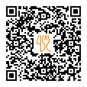 QR-code link către meniul Kuppa Joy Coffee House