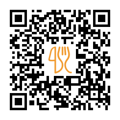 QR-code link către meniul Garo's