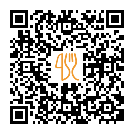 QR-code link către meniul Thai Blossom