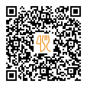 QR-code link către meniul Royal Indian Cuisine And Banquet