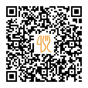 QR-code link către meniul C J Jamaican Bakery