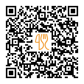 QR-code link către meniul Ruff's Burger