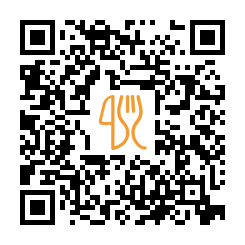 QR-code link către meniul Mr.ye