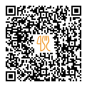 QR-code link către meniul Rittergutskeller Oberschöna